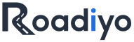 Roadiyo Logo